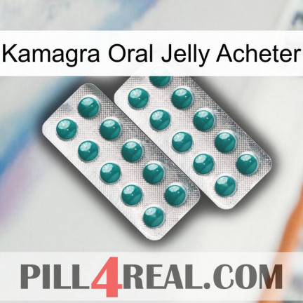 Kamagra Oral Jelly Buy dapoxetine2